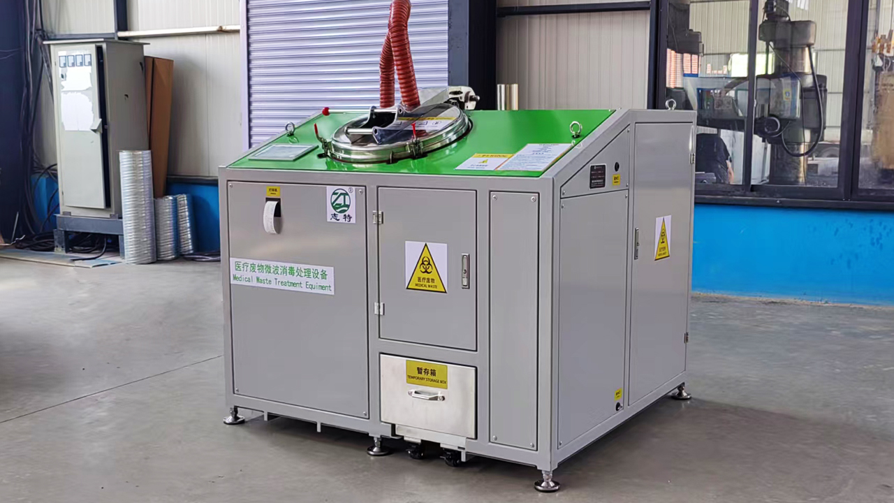 685a5e3189faa.jpg IMG_20231116_125956we.jpg