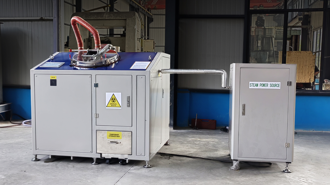 685a6037e2602.jpg neizitu.jpg