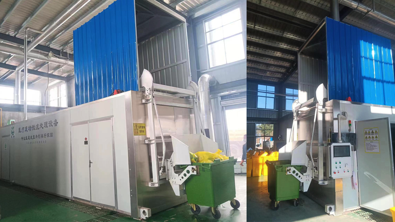 685cfb345cc34.jpg 04.jpg