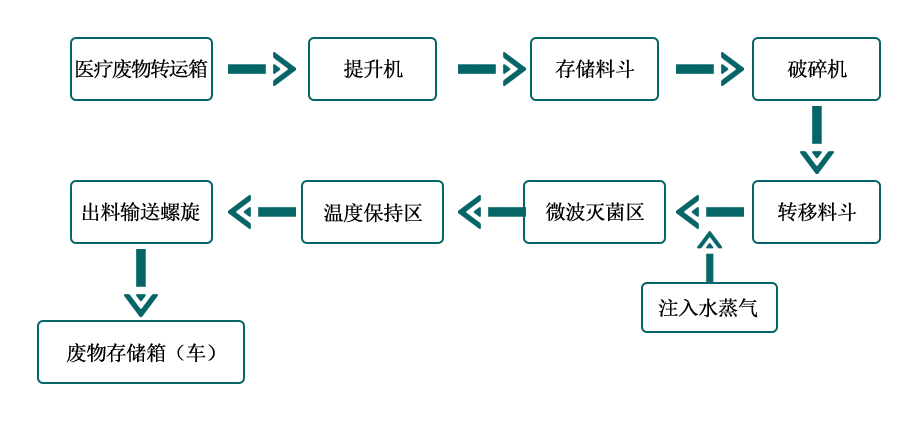 685cffc71ef4f.png 1.png