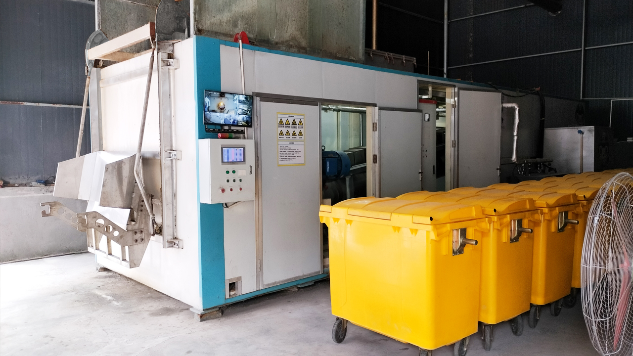 685d07b5717c7.jpg 05.jpg