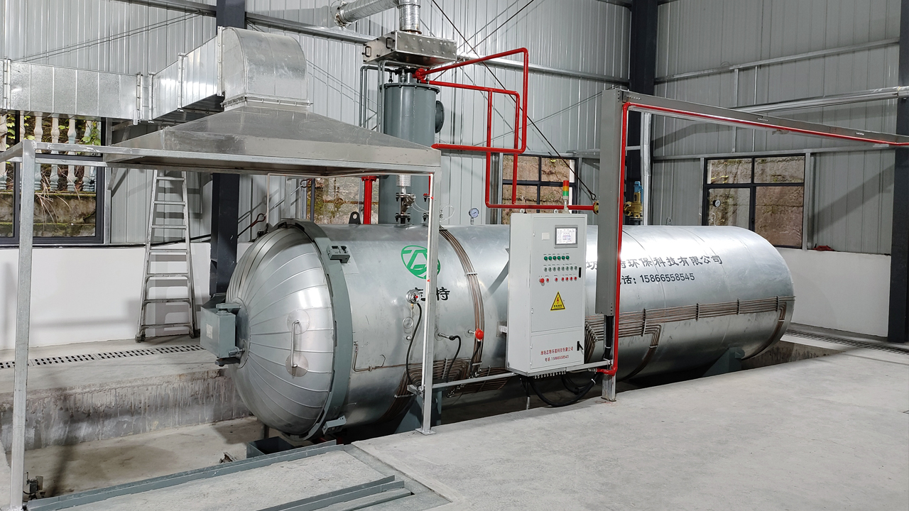 685e590e8f6e0.jpg 11.jpg