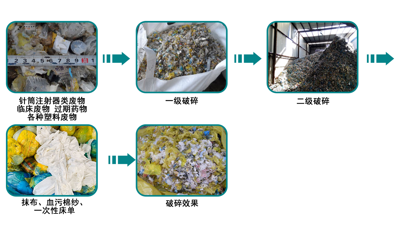 685e627030053.jpg 18.jpg