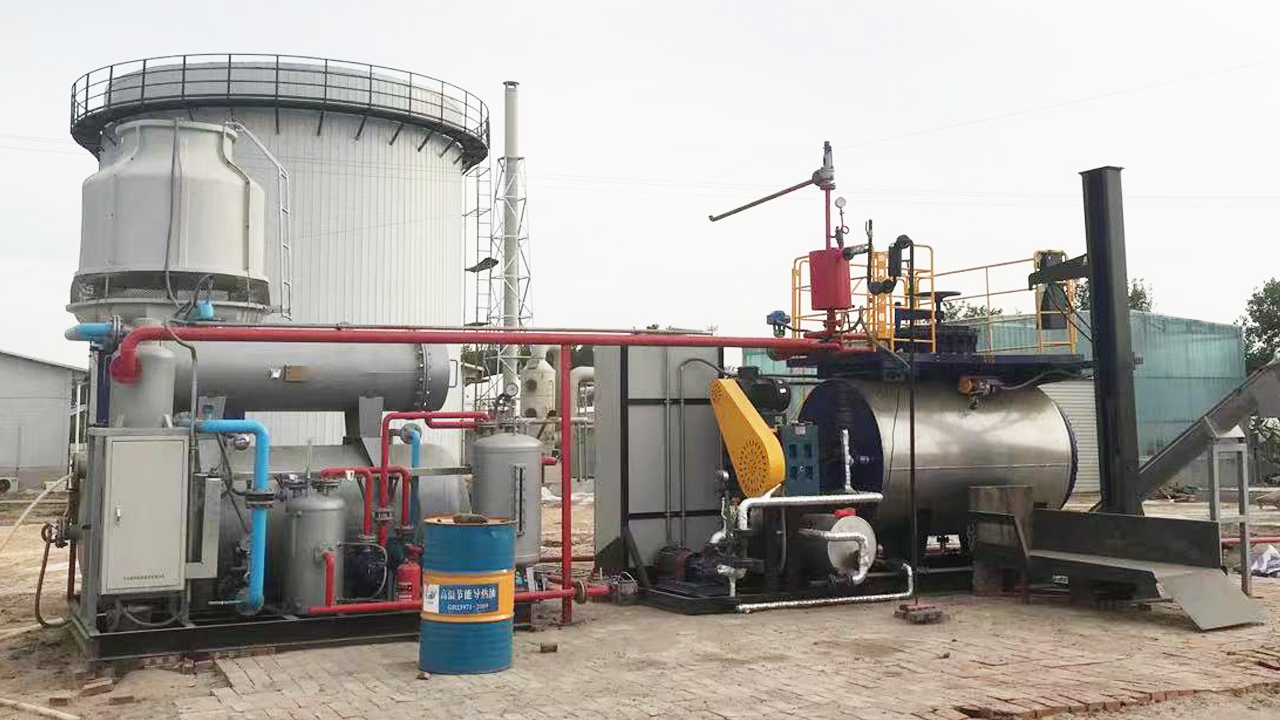 68623df31e111.jpg 24.jpg