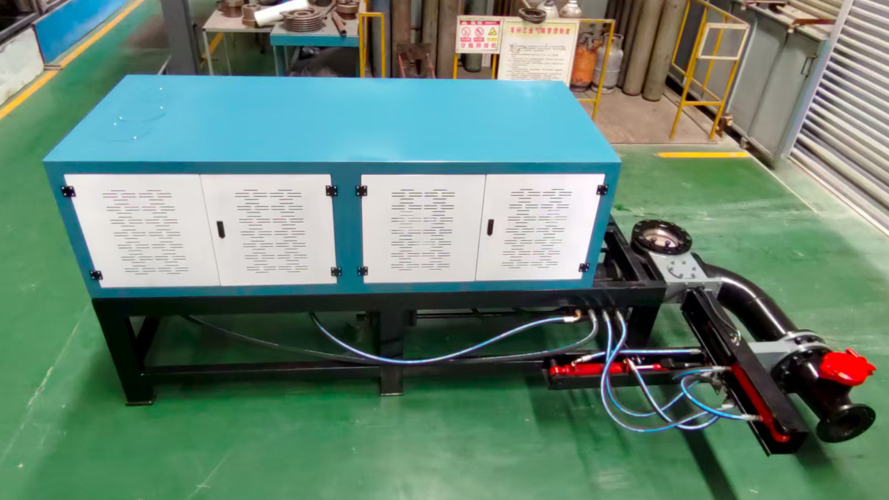 6878b6a1381b3.jpg 27.jpg