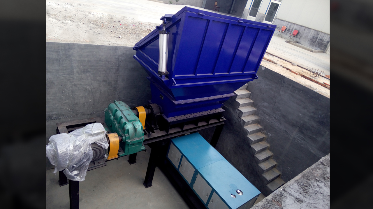 6878ba0428331.jpg 32.jpg