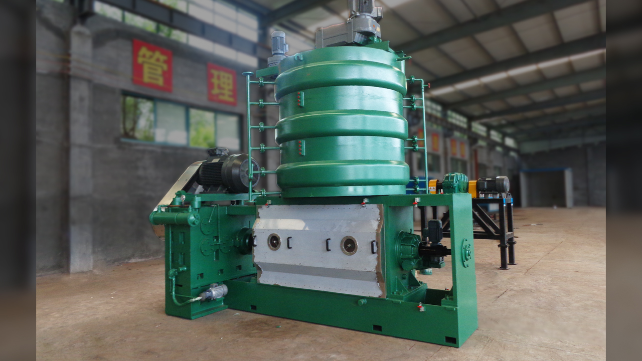 6878c217f3008.jpg 33.jpg