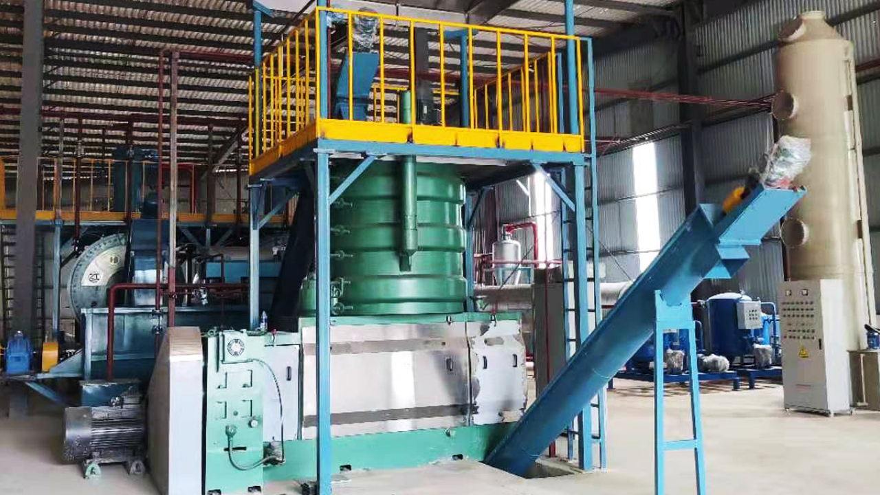 6878c2358533b.jpg 34.jpg