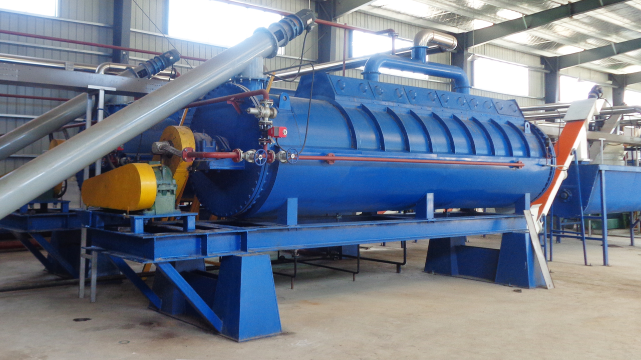 6879b6ec40ea6.jpg 38.jpg