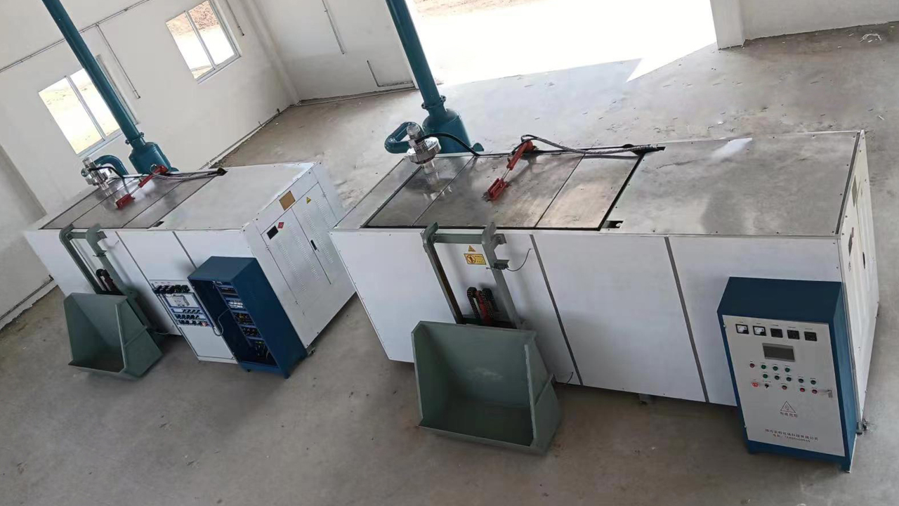 687a0ff727e91.jpg 41.jpg