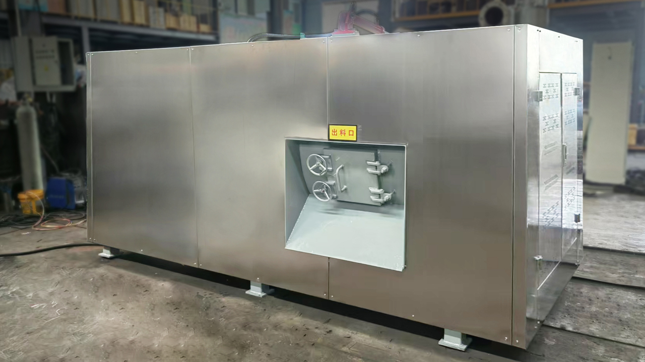 687b55d91d42d.jpg 46.jpg