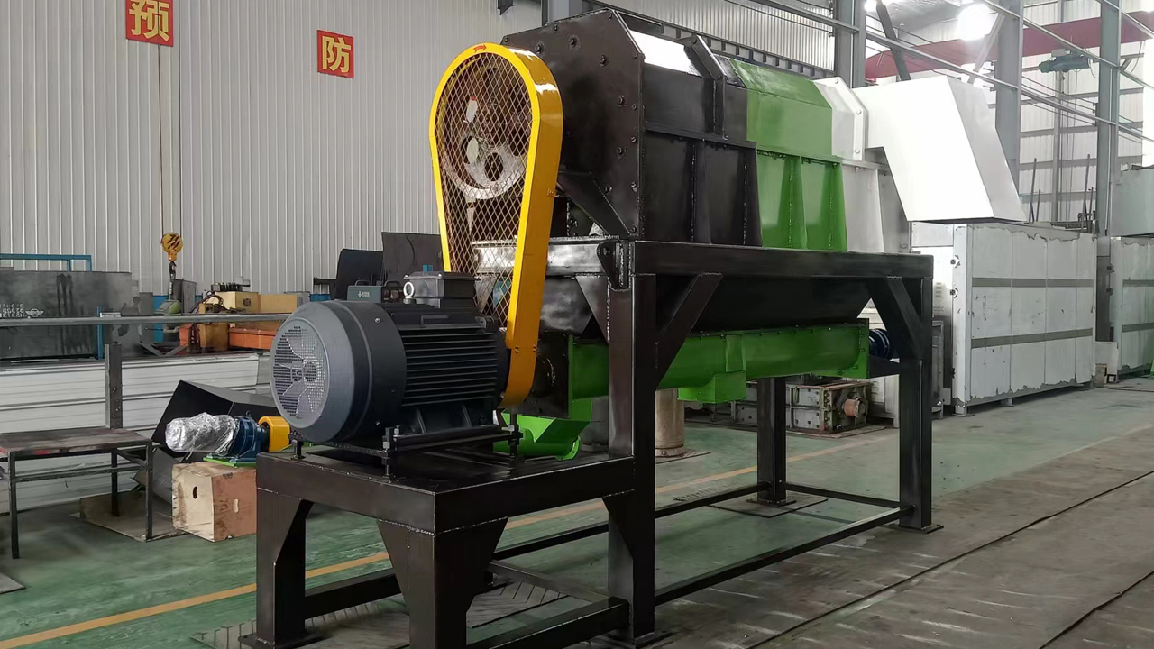 687b6663a22f6.jpg 47.jpg