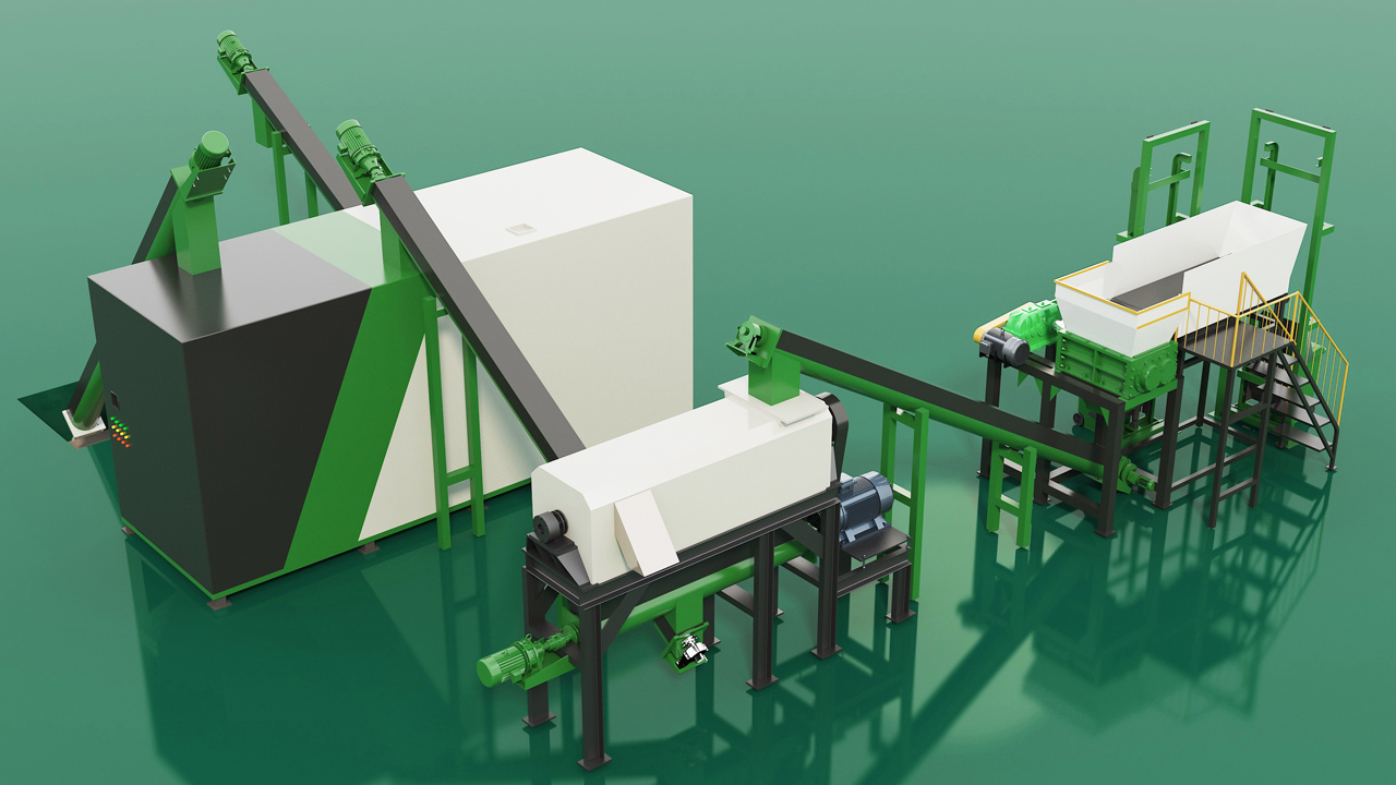 687b66d001fa4.jpg 48.jpg