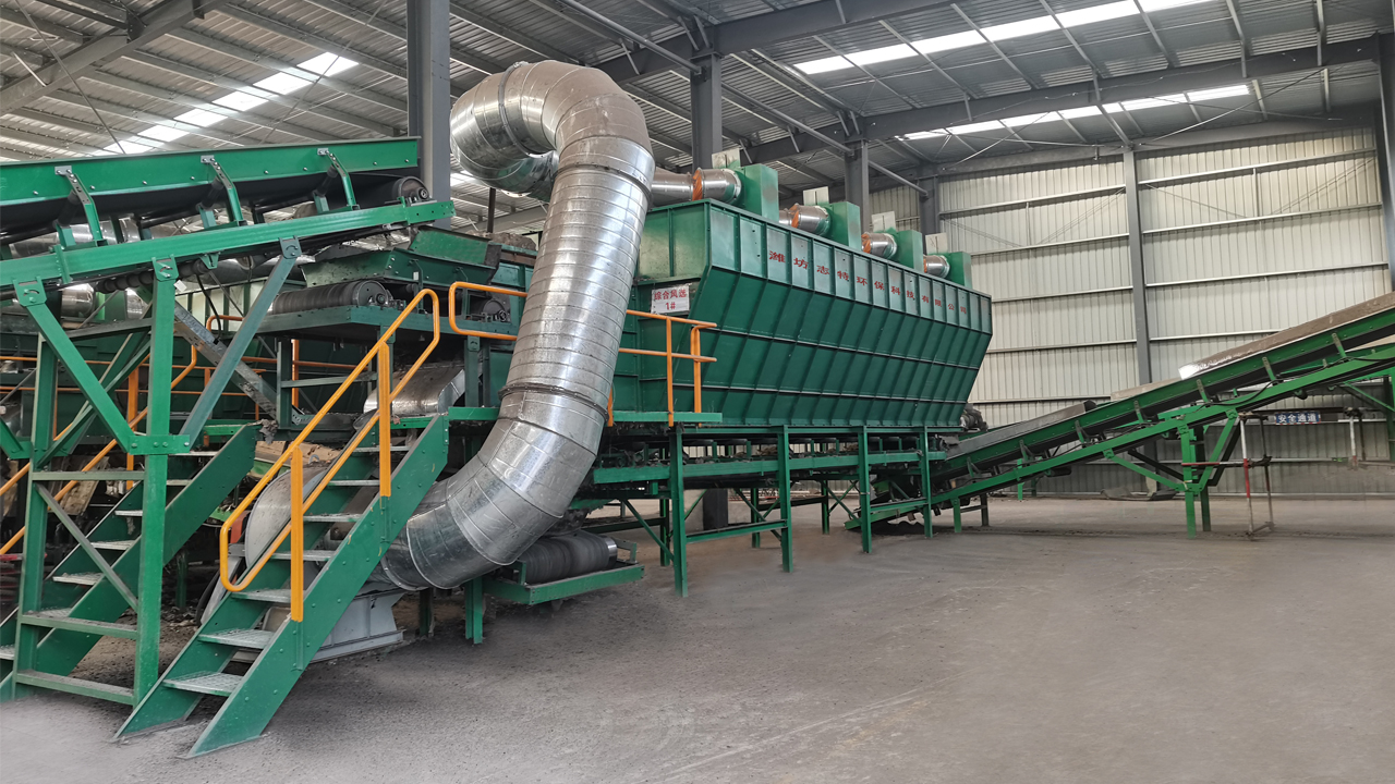 687c9d84d69d7.jpg 61.jpg