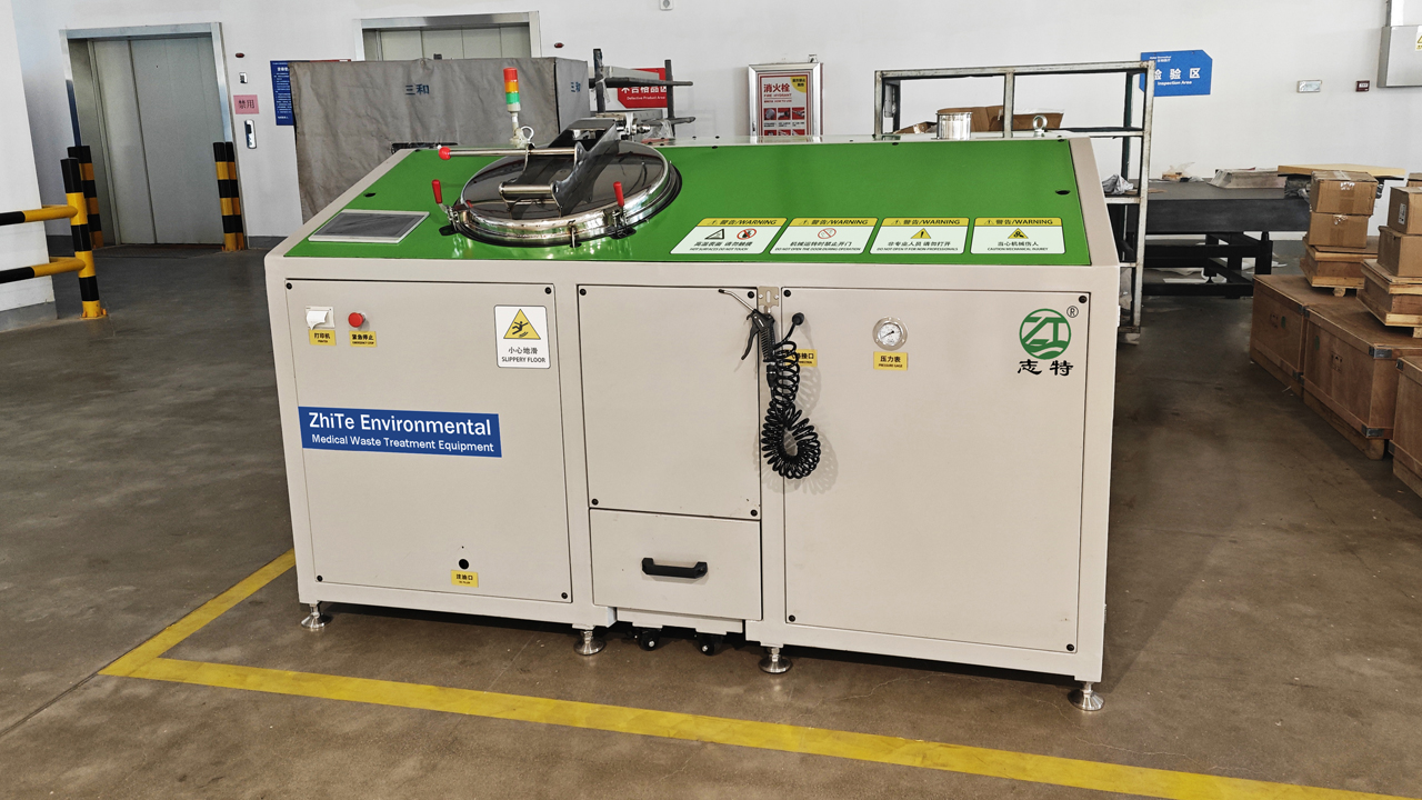 687e06b38e790.jpg 72.jpg