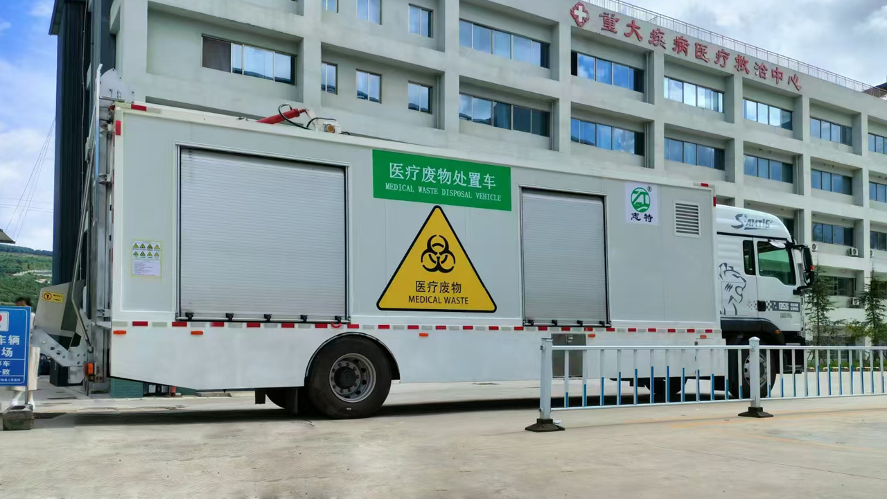 687e06d9032fd.jpg 07.jpg